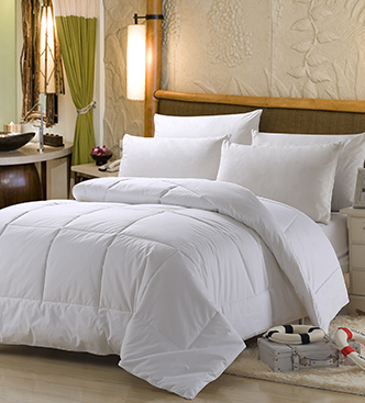 聲屏障,隔音墻,隔聲屏障-山東成才環保工程有限公司